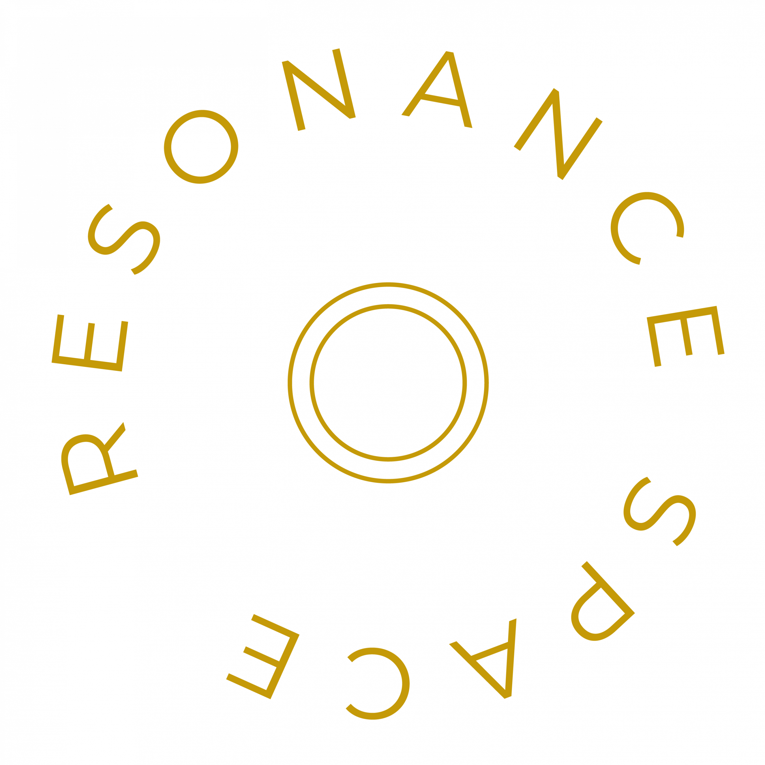 Resonanzraum
