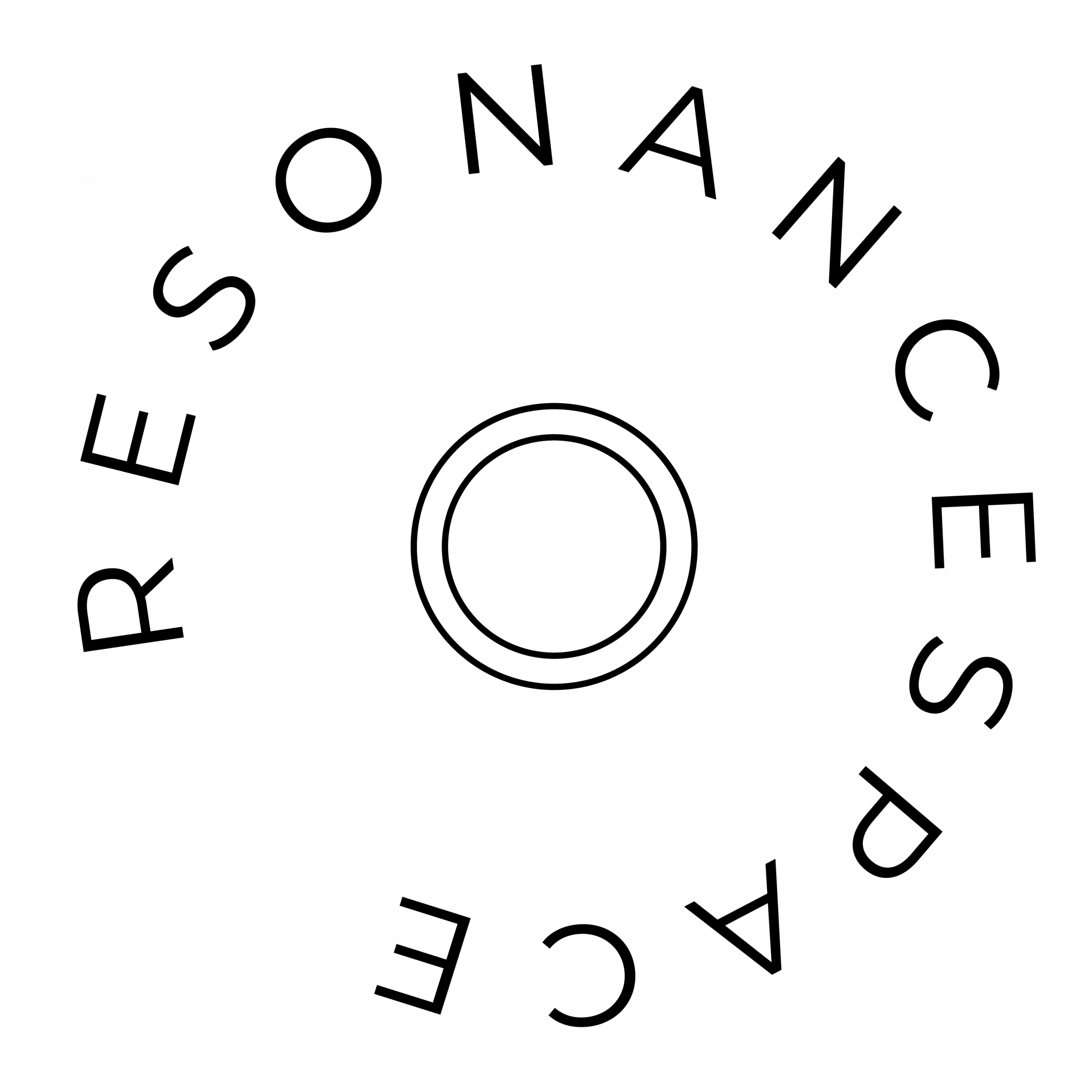 Resonanzraum