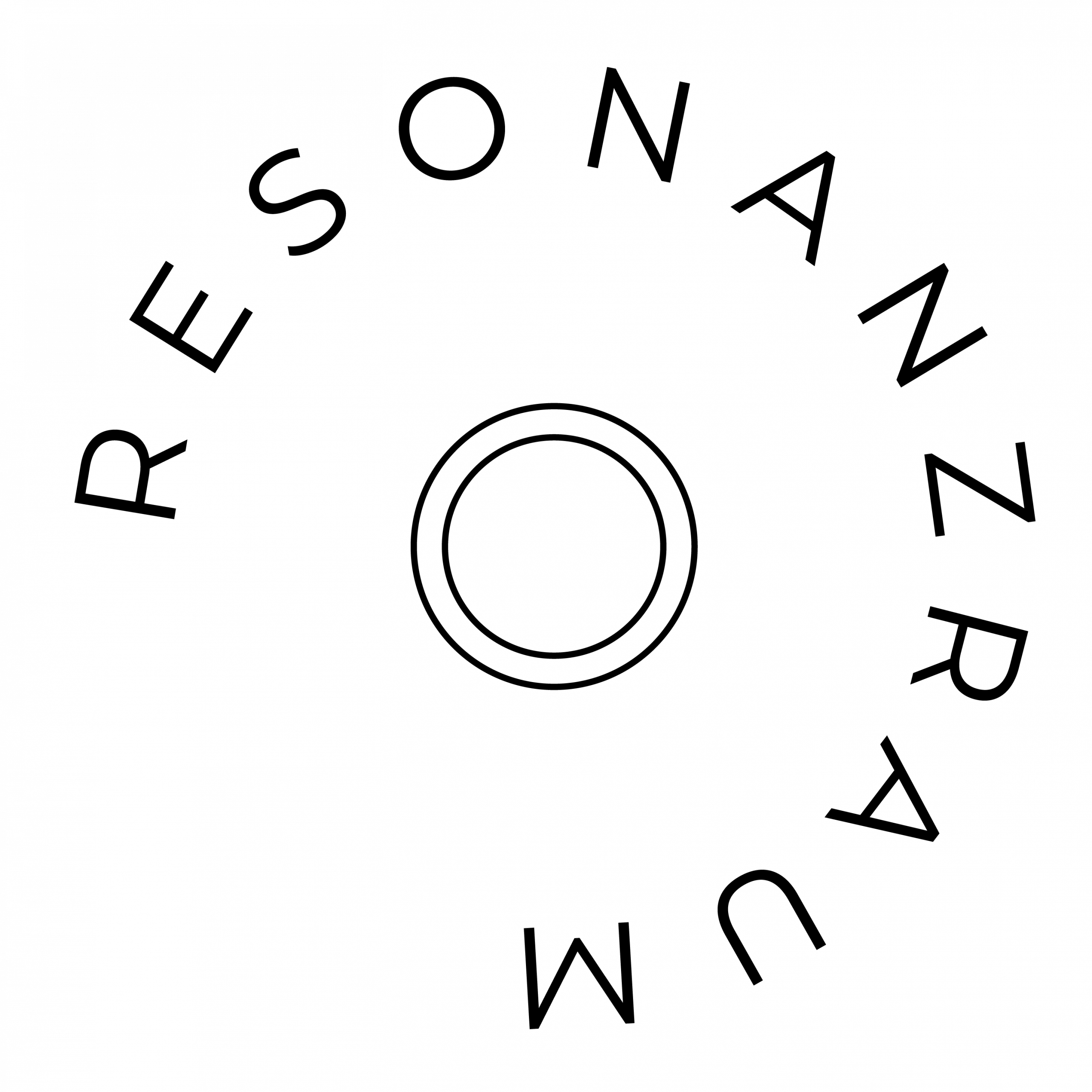 Resonanzraum